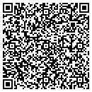 QR code with Camp Massasoit contacts