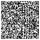 QR code with Mark Deresienski Dr contacts