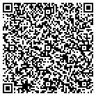 QR code with Jasper & Bailey Sail Makers contacts