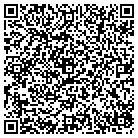 QR code with National Comtel Network Inc contacts
