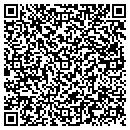 QR code with Thomas Patnaude MD contacts