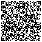 QR code with Kenneth M Segal Dpm LTD contacts