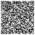 QR code with St Veronicas Chapel contacts