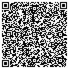 QR code with Richard Fascia Investigations contacts