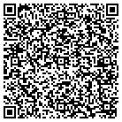 QR code with Fran's Shoe Repairing contacts
