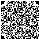 QR code with Crestwood Nursing & Convlscnt contacts
