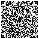 QR code with Chicken City Inc contacts