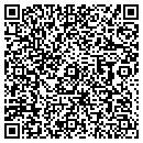 QR code with Eyeworks LTD contacts