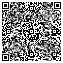 QR code with Michael's Dental Lab contacts