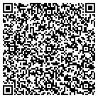 QR code with Greenwich Thermal Systems Inc contacts