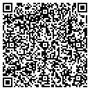 QR code with Apollo Tubing Corp contacts