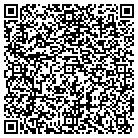 QR code with Roy Family Ltd Partnershi contacts