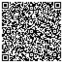 QR code with Dr Cunanan & Assoc contacts