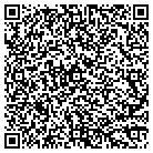 QR code with Ocean State Auto Body Inc contacts