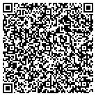 QR code with Lost Roads Publishers Inc contacts