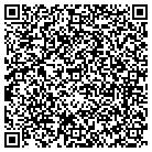 QR code with Kent Anesthesia Assoc Cnty contacts