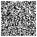 QR code with Heritage Refinishing contacts