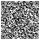 QR code with Warren Housing Authority contacts