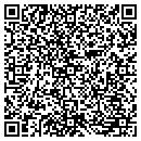 QR code with Tri-Town Motors contacts
