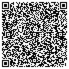 QR code with Kano Metal Stamping contacts