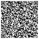 QR code with Industrial Wood Products contacts