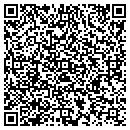 QR code with Michael Moulton House contacts