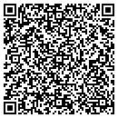 QR code with Aetna Bridge Co contacts