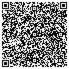 QR code with Spencer Fish & Lobster Inc contacts
