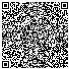 QR code with Med Tech Ambulance contacts