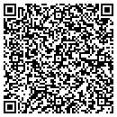 QR code with Metal Components contacts