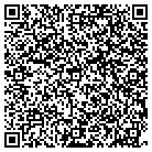 QR code with Westminster Accessories contacts