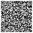 QR code with New Asian Market Inc contacts