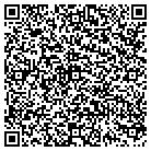 QR code with Volunteers Center Of RI contacts