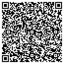 QR code with Boys 2 Men Group Home contacts