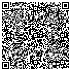 QR code with Really Robin's Limousine Service contacts