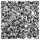 QR code with Christies Restaurant contacts