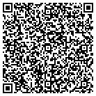 QR code with Women's & Infants Hospital contacts