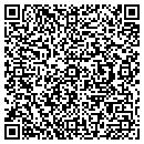 QR code with Spherics Inc contacts