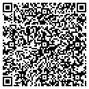 QR code with Hi-Tech Electric Inc contacts
