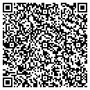 QR code with Olympus Healthcare contacts