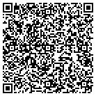 QR code with East Greenwich Pendulum contacts