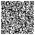 QR code with Thrifty Oil contacts