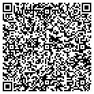 QR code with Ellsworth Marine Services LLC contacts