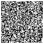 QR code with Oakland Grove Health Care Center contacts