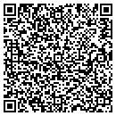 QR code with Troinos LTD contacts