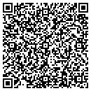 QR code with Rhode Island Organ Donor contacts