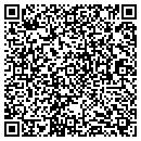 QR code with Key Market contacts