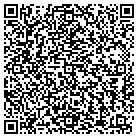 QR code with Corsi Turf Management contacts