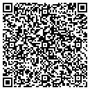 QR code with Culinary Experience contacts