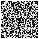 QR code with Datum Dynamics USA contacts